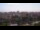 Webcam in Nizza, 0.2 km entfernt