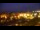 Webcam in Nice, 2 mi away