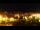 Webcam in Nice, 0.7 mi away