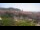 Webcam in Nice, 0.2 km