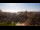 Webcam in Nice, 5.2 km