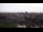 Webcam in Nice, 0.6 mi away