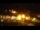 Webcam in Nizza, 4.1 km