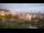 Webcam in Nizza, 1.8 km entfernt