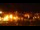 Webcam in Nizza, 0.2 km entfernt