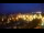 Webcam in Nice, 0.6 mi away