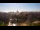 Webcam in Nice, 5.2 km