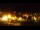 Webcam in Nizza, 0.9 km entfernt