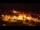 Webcam in Nizza, 1.8 km