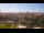 Webcam in Nizza, 0 km entfernt
