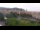 Webcam in Nice, 1.4 mi away