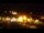 Webcam in Nizza, 0.2 km entfernt