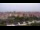 Webcam in Nizza, 0.2 km entfernt