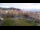 Webcam in Nizza, 0.2 km entfernt