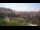 Webcam in Nizza, 0.2 km