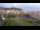 Webcam in Nizza, 4.8 km