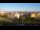 Webcam in Nice, 0.1 mi away
