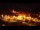Webcam in Nice, 0.1 mi away