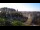 Webcam in Nice, 0.1 mi away