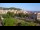 Webcam in Nice, 0.6 mi away