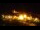 Webcam in Nice, 2 mi away