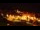 Webcam in Nice, 0.6 mi away