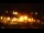 Webcam in Nice, 0.7 mi away