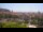 Webcam in Nice, 0.1 mi away