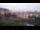 Webcam in Nizza, 1.5 km entfernt