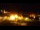 Webcam in Nice, 0.1 mi away