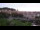 Webcam in Nizza, 0 km entfernt