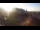 Webcam in Nizza, 0.2 km entfernt