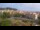 Webcam in Nice, 2 mi away