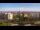 Webcam in Nice, 0.7 mi away