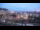 Webcam in Nizza, 1.8 km entfernt