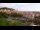Webcam in Nice, 0.6 mi away
