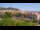Webcam in Nice, 0.7 mi away