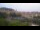 Webcam in Nice, 3.5 km