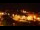 Webcam in Nizza, 0 km entfernt