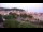 Webcam in Niza, 0.2 km