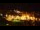 Webcam in Nice, 0.6 mi away