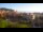 Webcam in Nizza, 0.2 km entfernt