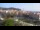 Webcam in Nice, 0.7 mi away