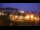 Webcam in Nice, 0.1 mi away