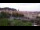 Webcam in Nice, 1.6 mi away