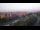 Webcam in Nizza, 0 km entfernt
