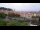 Webcam in Nice, 0.6 mi away