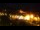 Webcam in Nice, 2 mi away