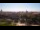 Webcam in Nizza, 1.5 km entfernt