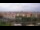 Webcam in Nice, 4.8 km